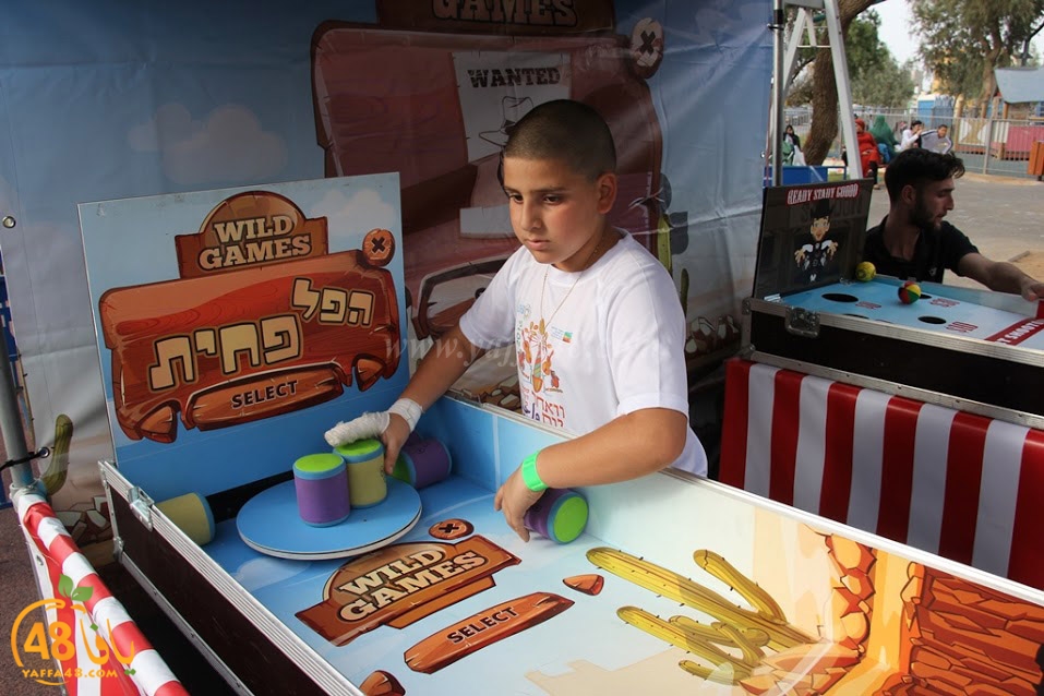 kids mahrajan janmhiery (6).JPG